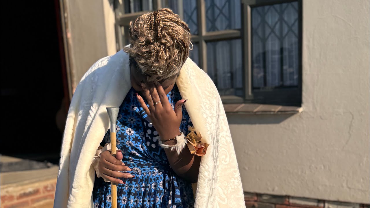 Part 1| of umemulo📿❤️.
