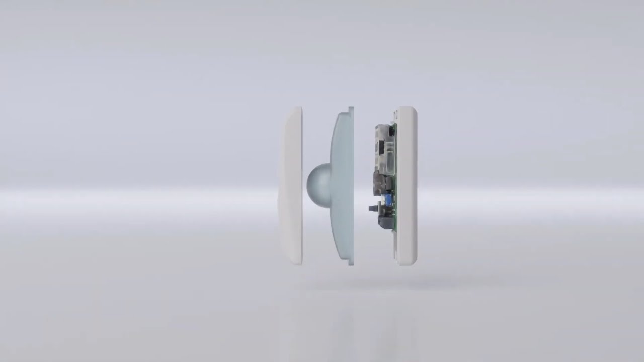 Video 3D EEA MYNI CUT