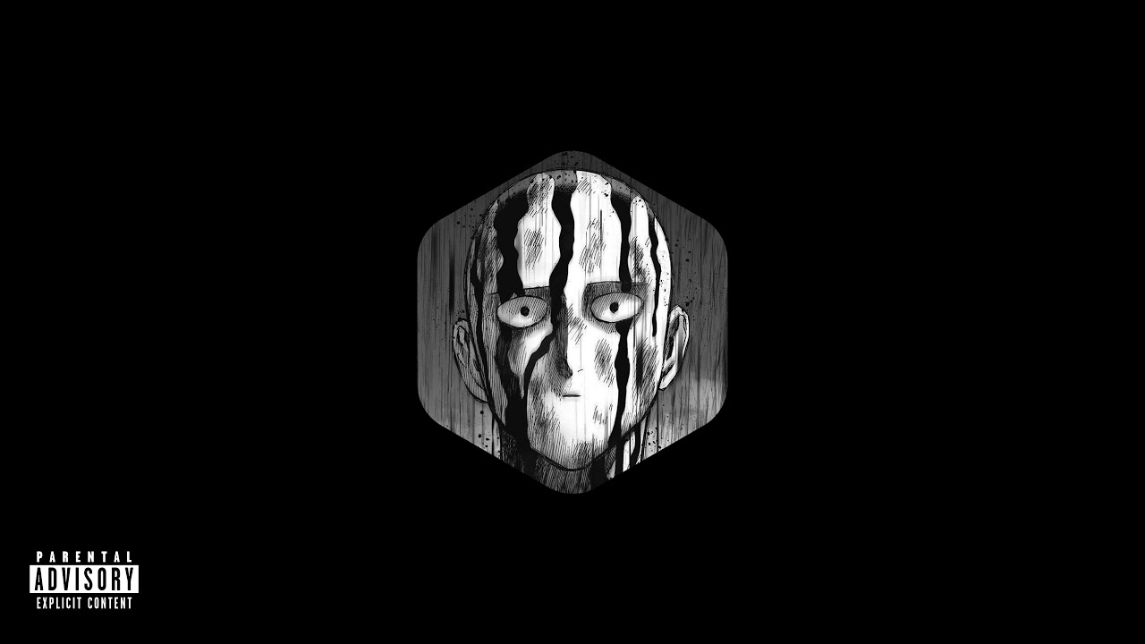 GAZO Type Beat  - 