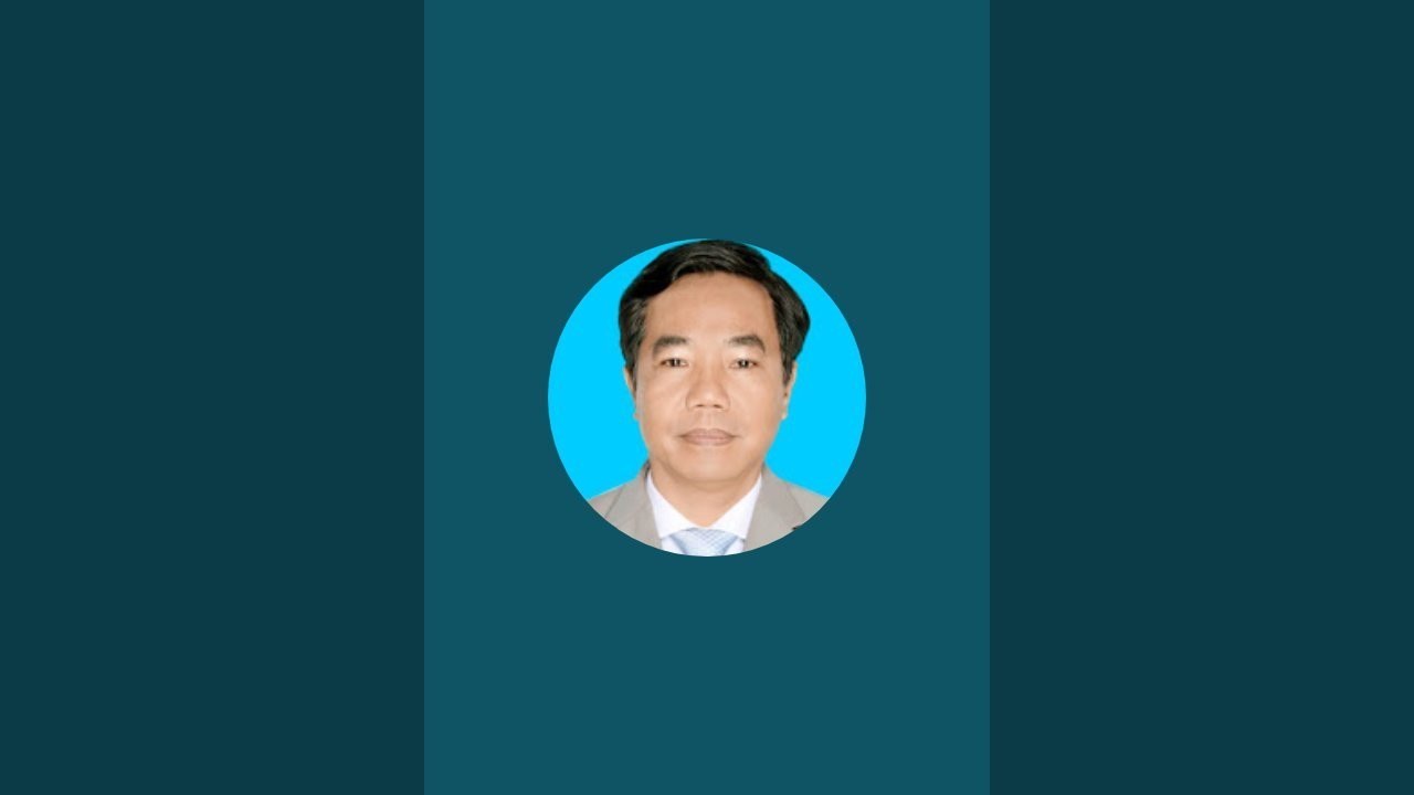 Nước mắt đêm xuân ★ Thu Hương