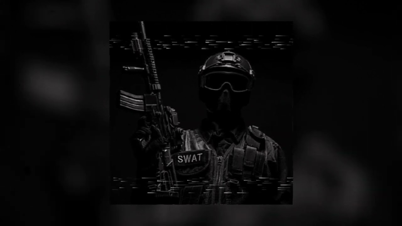 OFFL1NX - Payoff // Slowed & Reverb