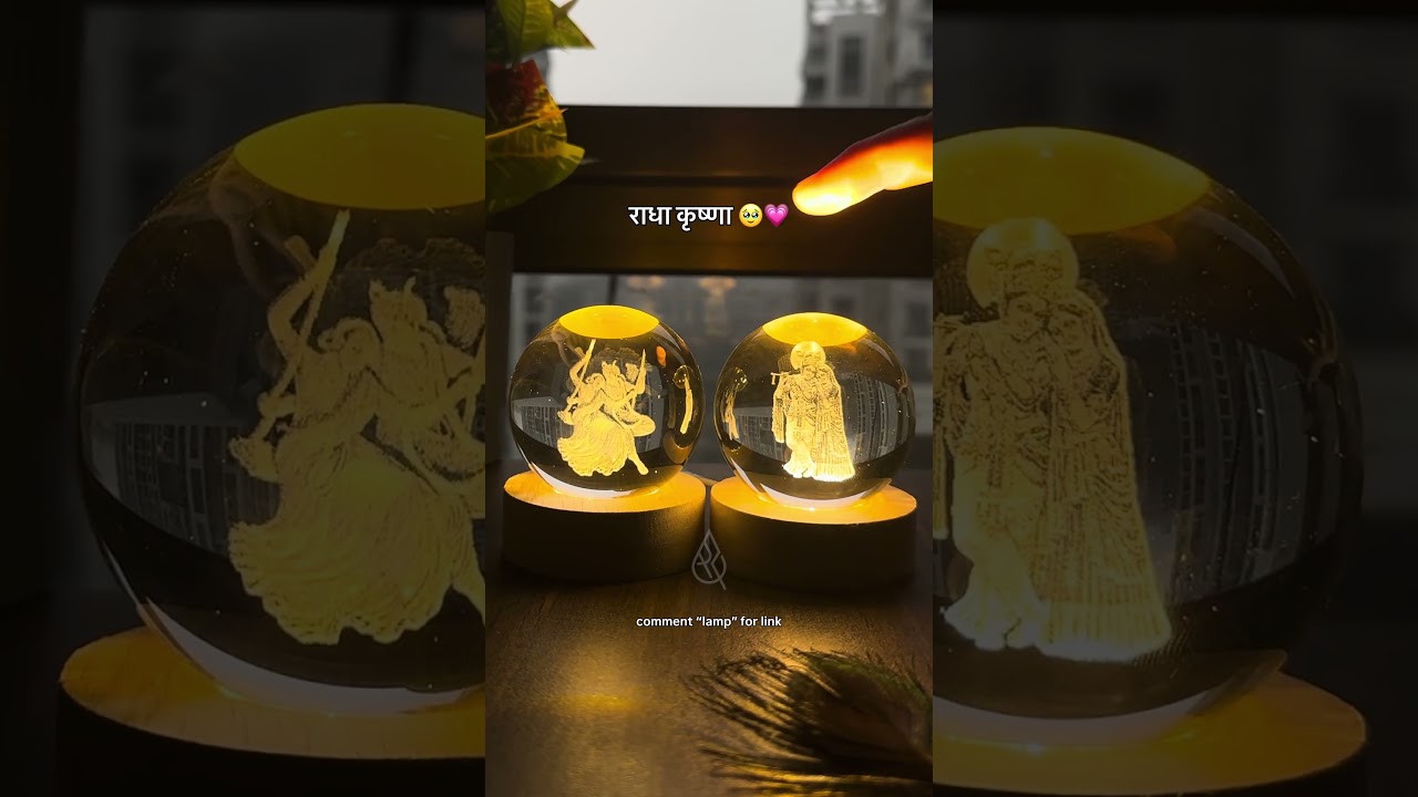 Best gift ever 🫶🏻