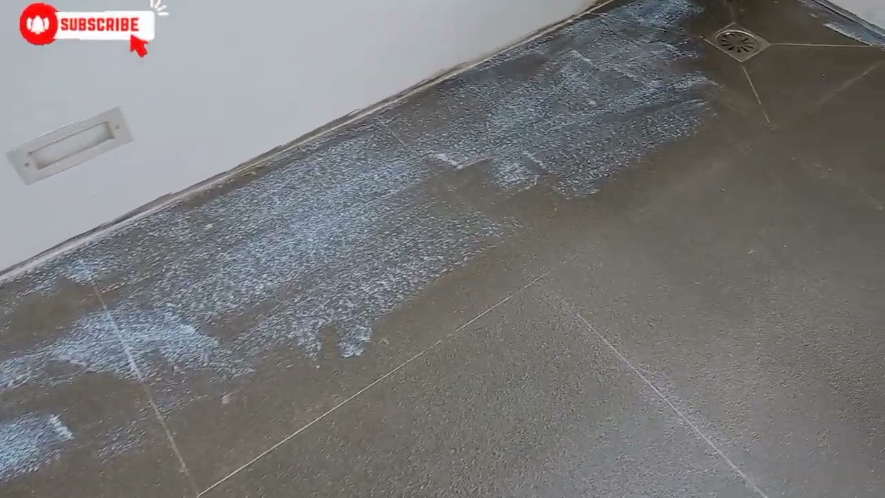 Sista Ultra Clear Waterproof Coating