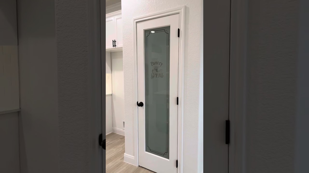 Temple, TX New Build - Jerry Wright Homes