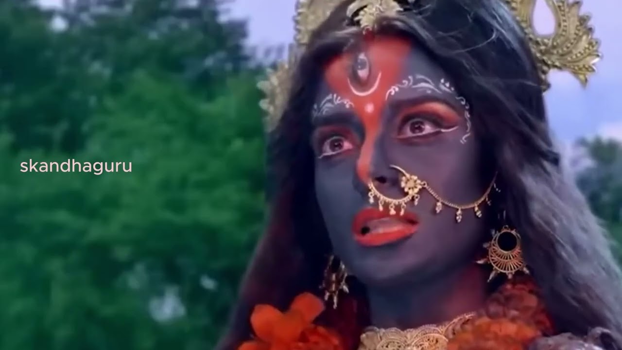 காளி  கதை 207 / kali story in tamil
