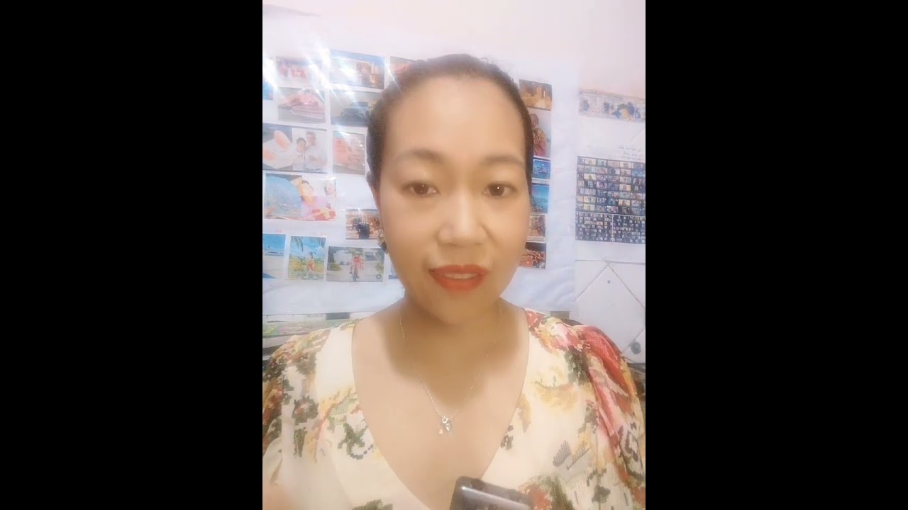 BIẾT ƠN KHÁCH HÀNG CŨ GIÚP THU HÚT KHÁCH HÀNG MỚI