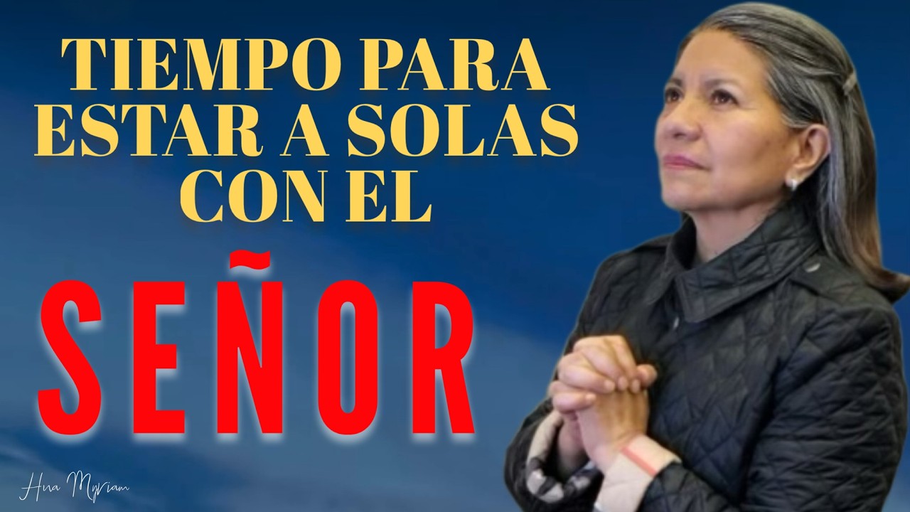 🔥🔥  EL AMOR DEL SEÑOR NOS FORTALECE EN LAS AFLICCIONES   🔥🔥