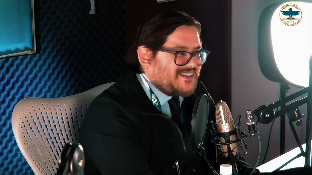 Nuestro Patrimonio 2026