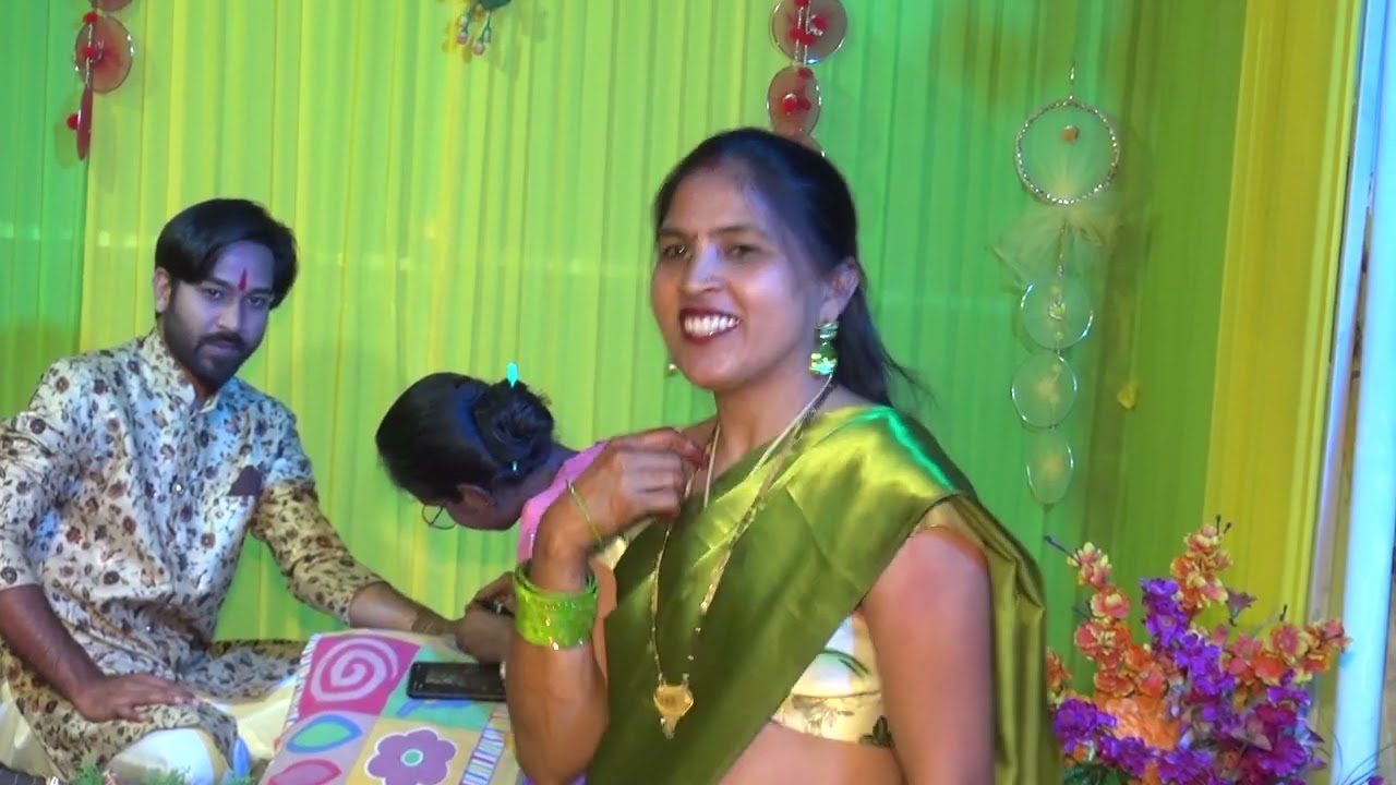 Chhindwara-2