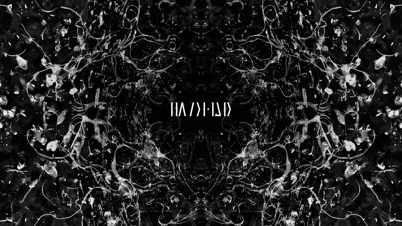 Oudeis - Serotonal