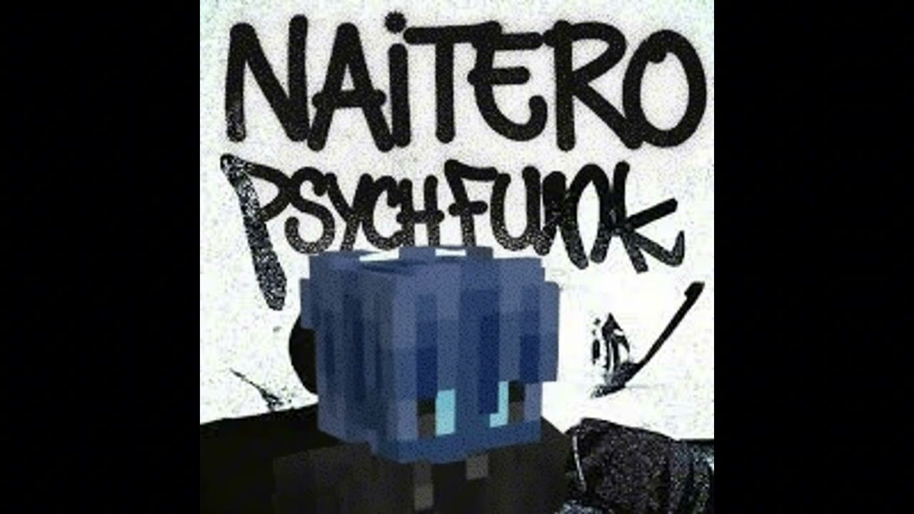 Naitero Funk VOL.2