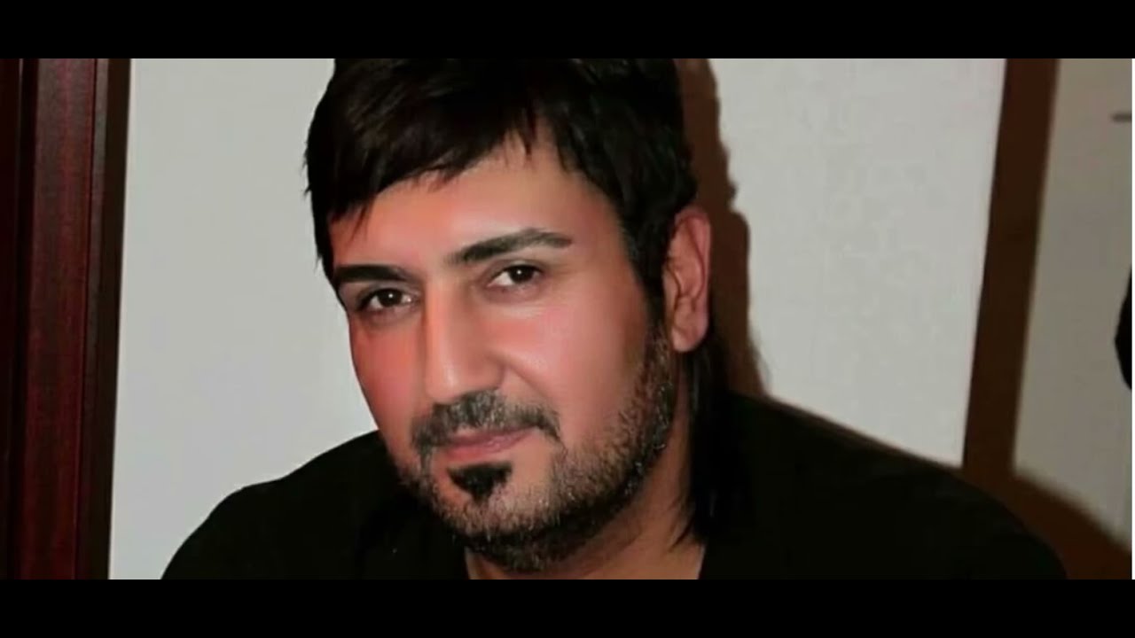نوکتە و قسە خۆشەکانی ( عومەرە بچکۆل و پاشا و جەلال گۆڵەیی ) بەشی سێیەم (omara bchkol Pasha )