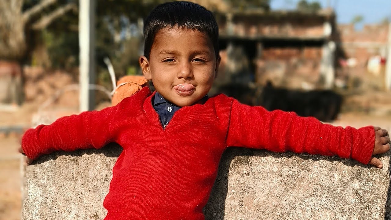 अंकुश यादव 🥰❓❓❓