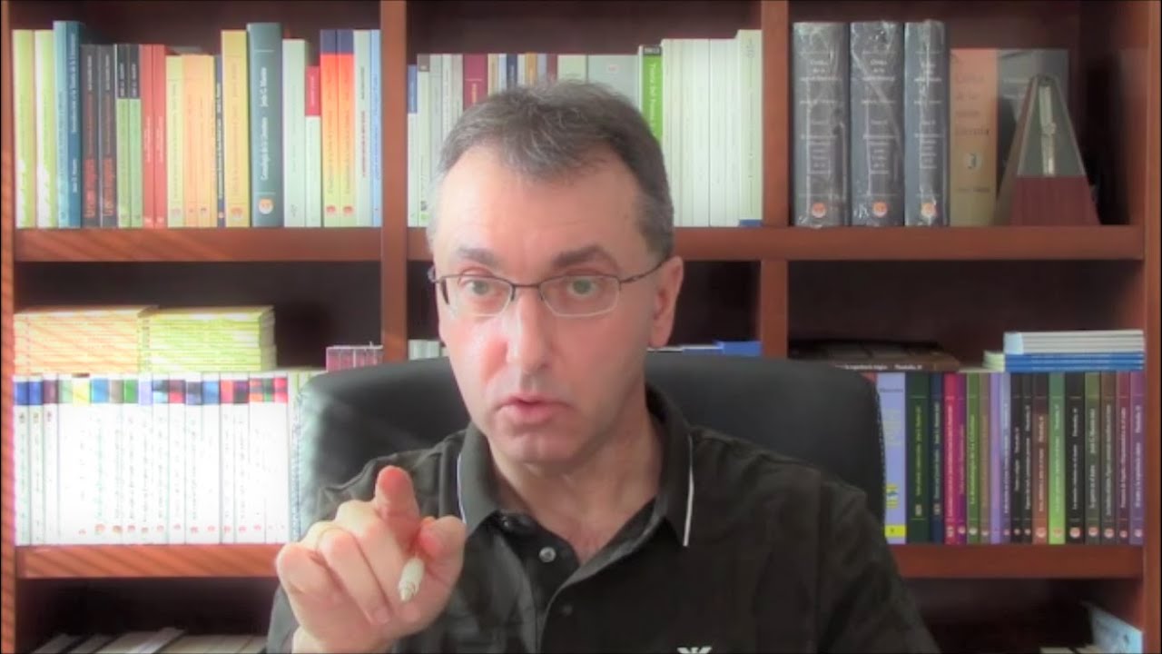 14. «¡Tú eres el asesino!» Dostoievski, ingeniero y constructor literario del inconsciente freudiano