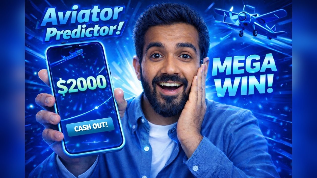 Aviator Predictor Algorithm Test &mdash; Real Experiment 2026