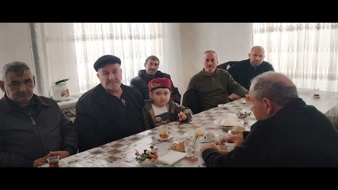 13 fevral 2026