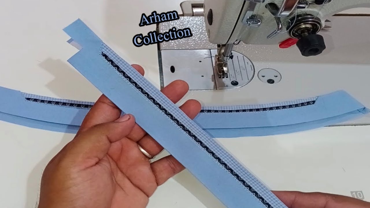 Latest High Neck Kurta Design For men 2022///How to Make Gents Designer kurta for Men///men kurta