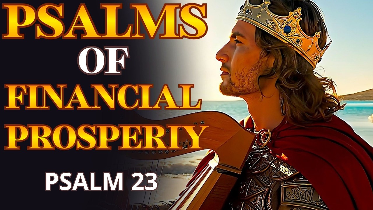 🎶Cleanse Your Home with Psalms of King David | Hebrew Worship Songs of Zion 🎶 #psalms #hebrewmusic