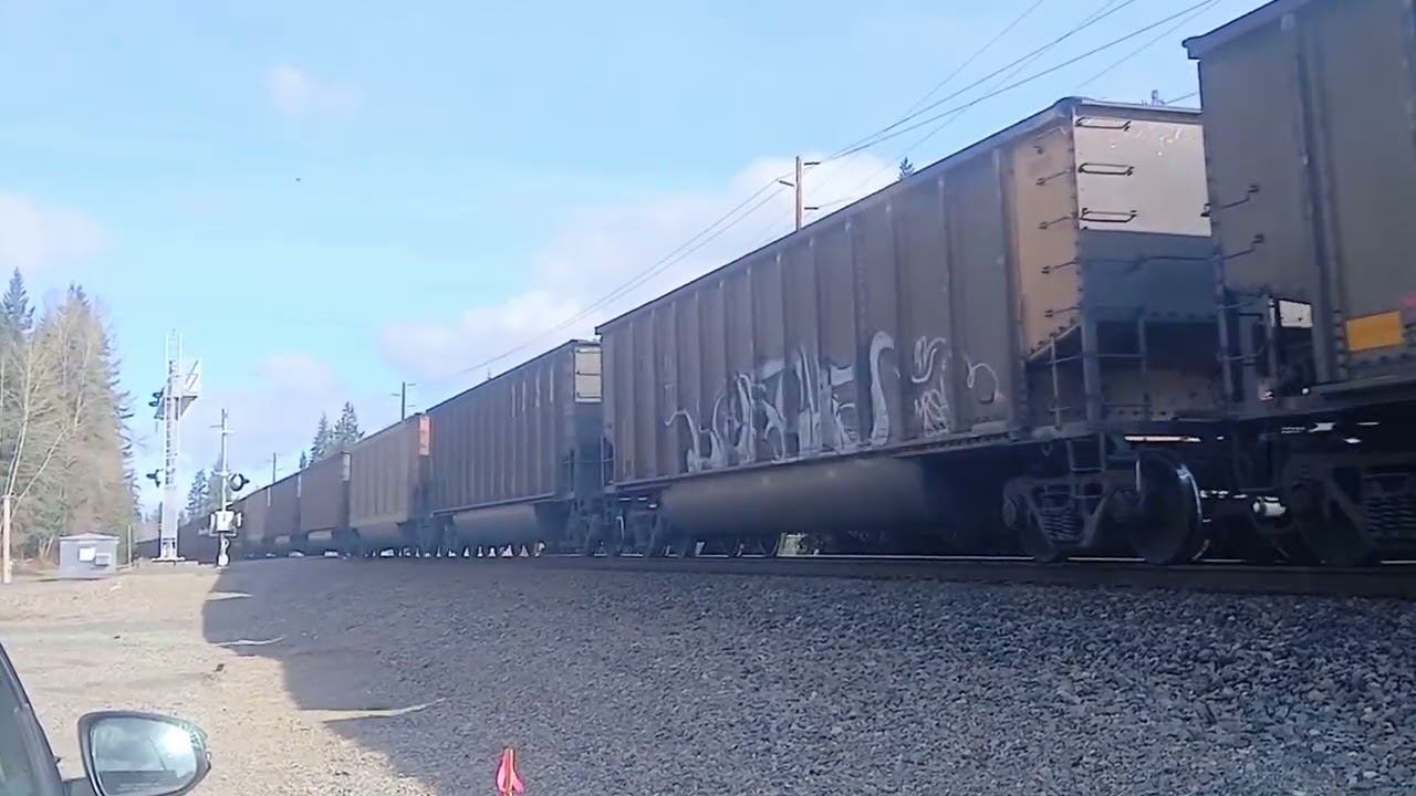 Bnsf 7043 7953 4614 7565