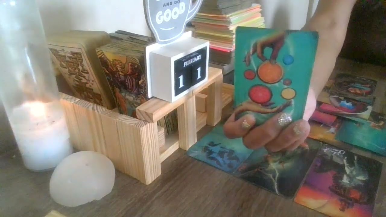 You told them that you would win and they called your bluff. And now they are crying.