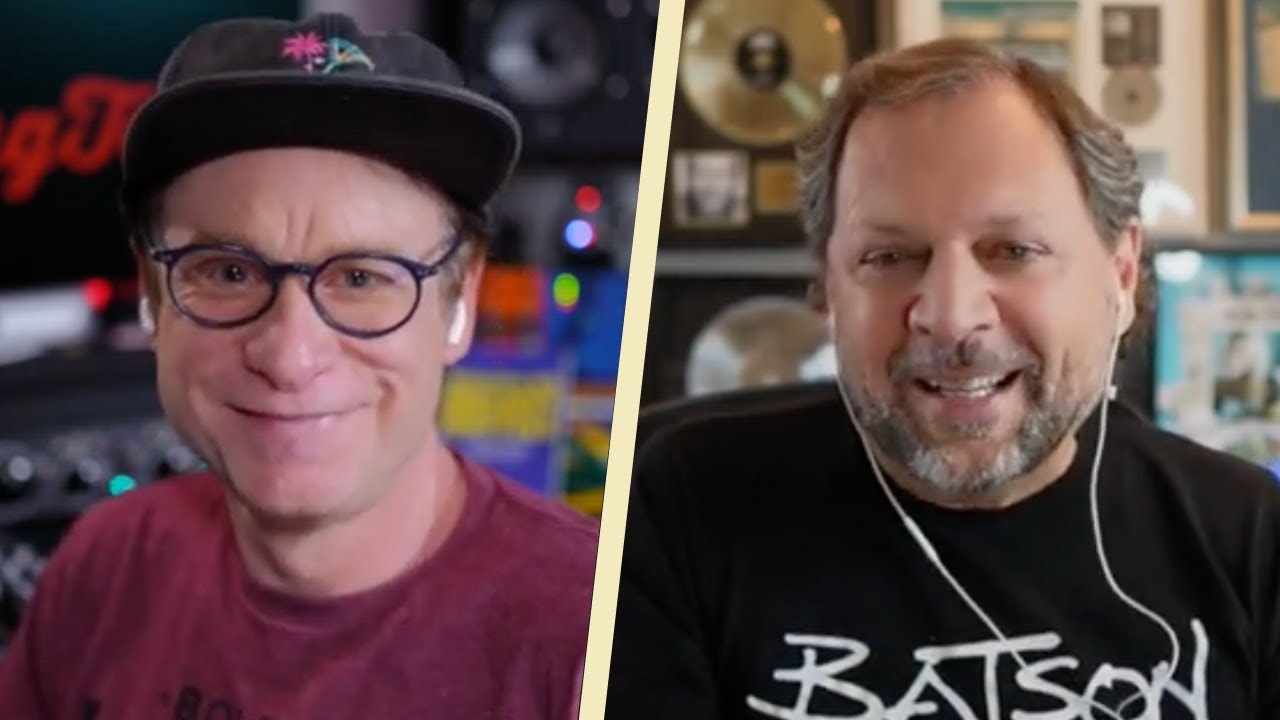 Poetic Vs. Conversational Lyrics: Which Reigns Supreme?