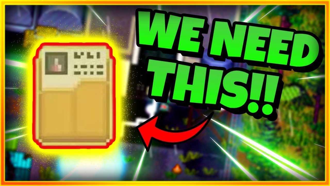 Grabbing The Secret Documents and Sewer Rage! | ZERO Sievert