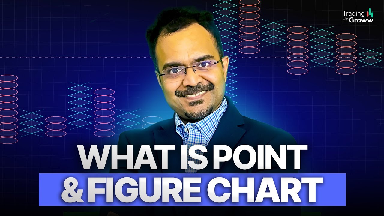 Is Point and Figure Trading REALLY Better Than Technical Analysis?