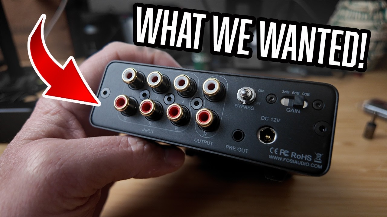 Finally! What We&rsquo;ve All Needed! Won&rsquo;t Stay in Stock&hellip;