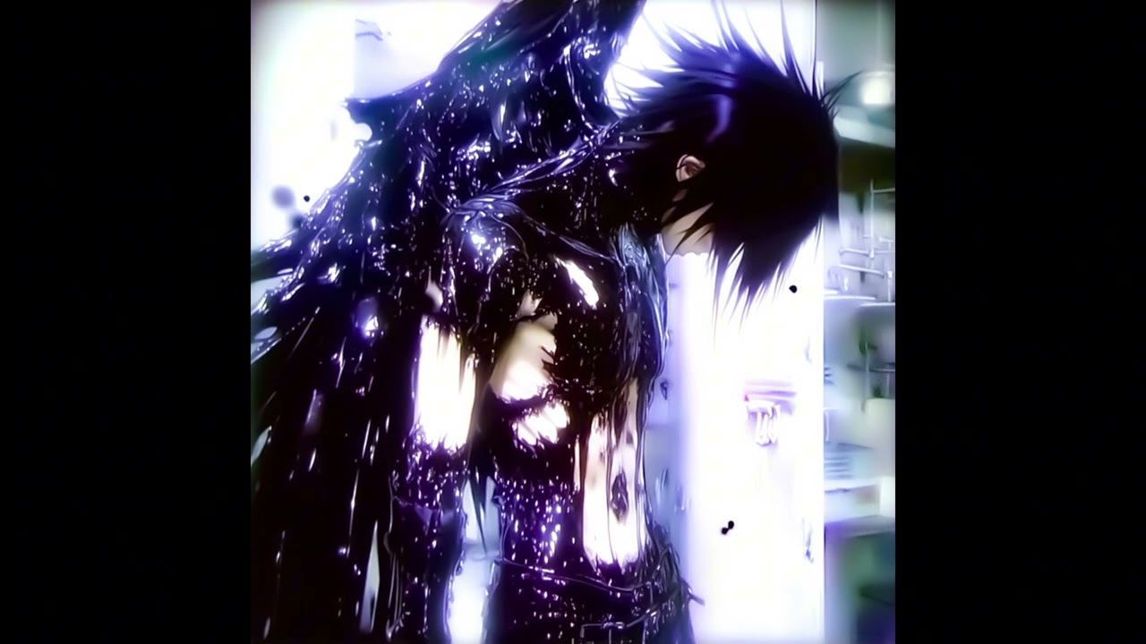 NOKIA ANGEL x SMOKEDOPE2016 x CLOUD x WITCH HOUSE TYPE BEAT - TRAUMA (PROD. HOLLOWGRAVE)