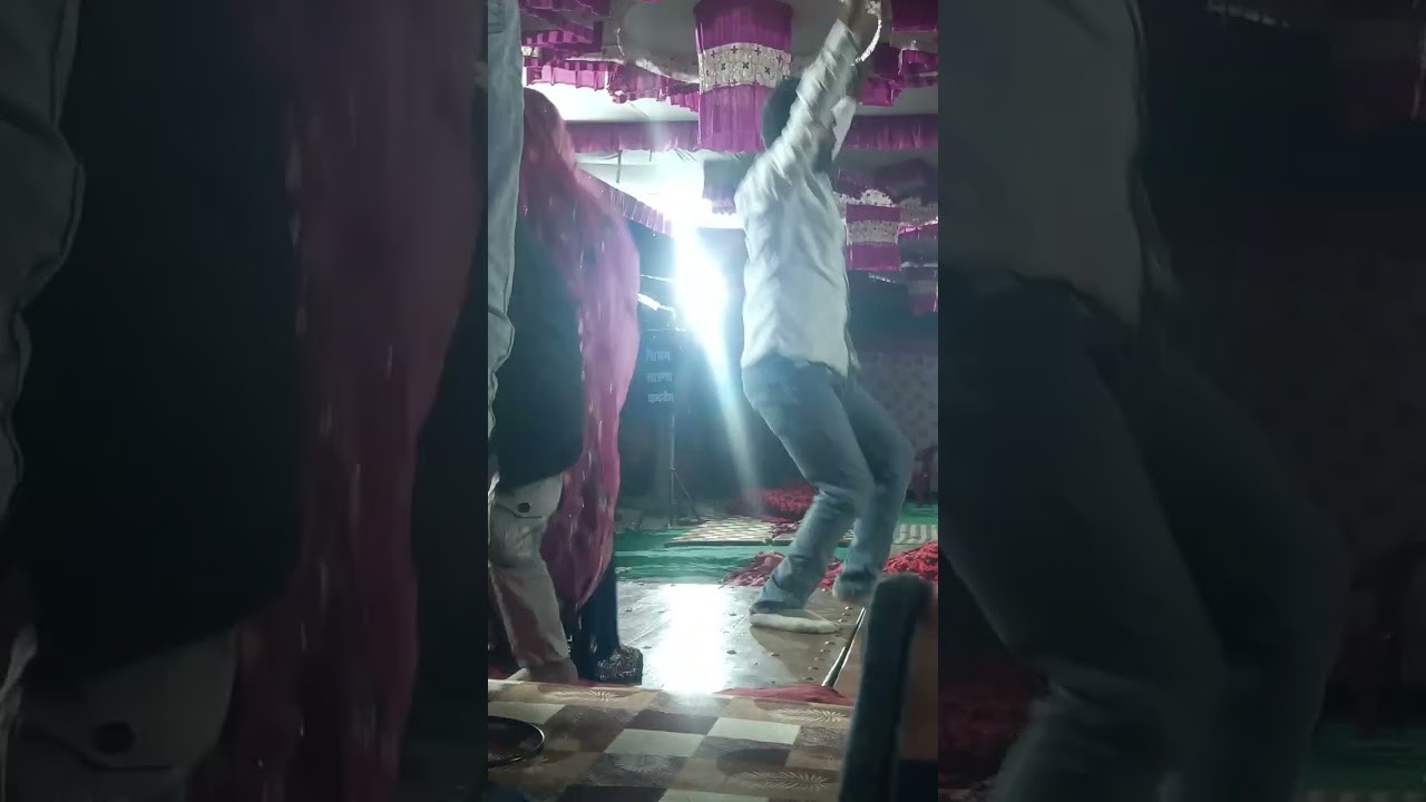 10 फ़रवरी 2026