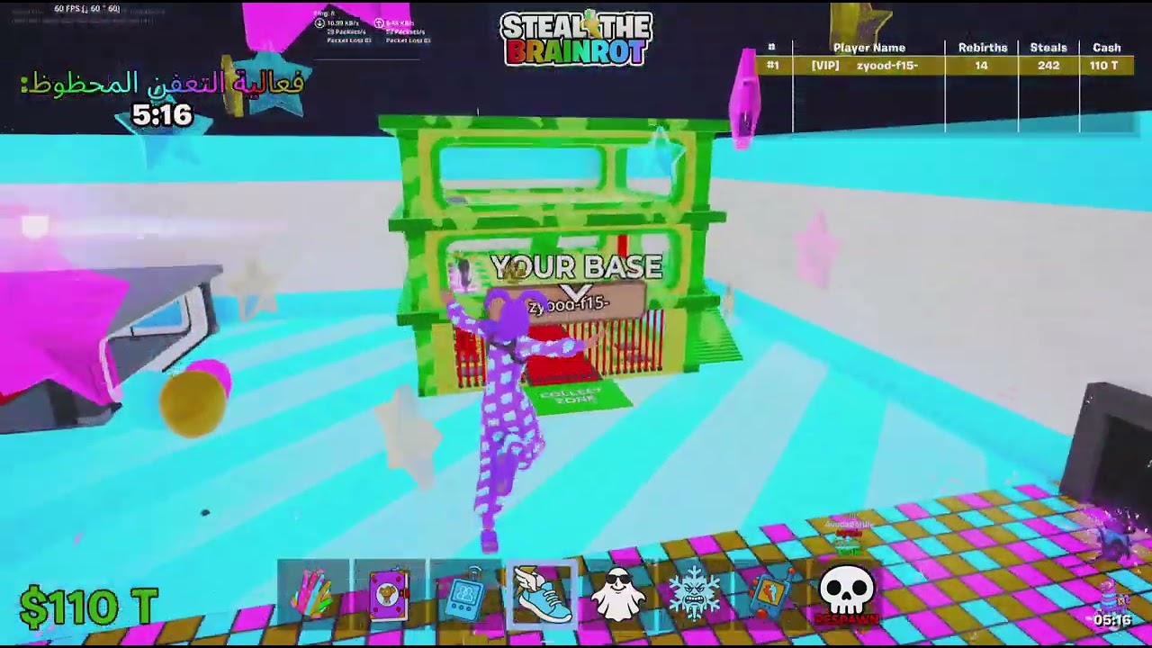 Fortnite_20260129101810
