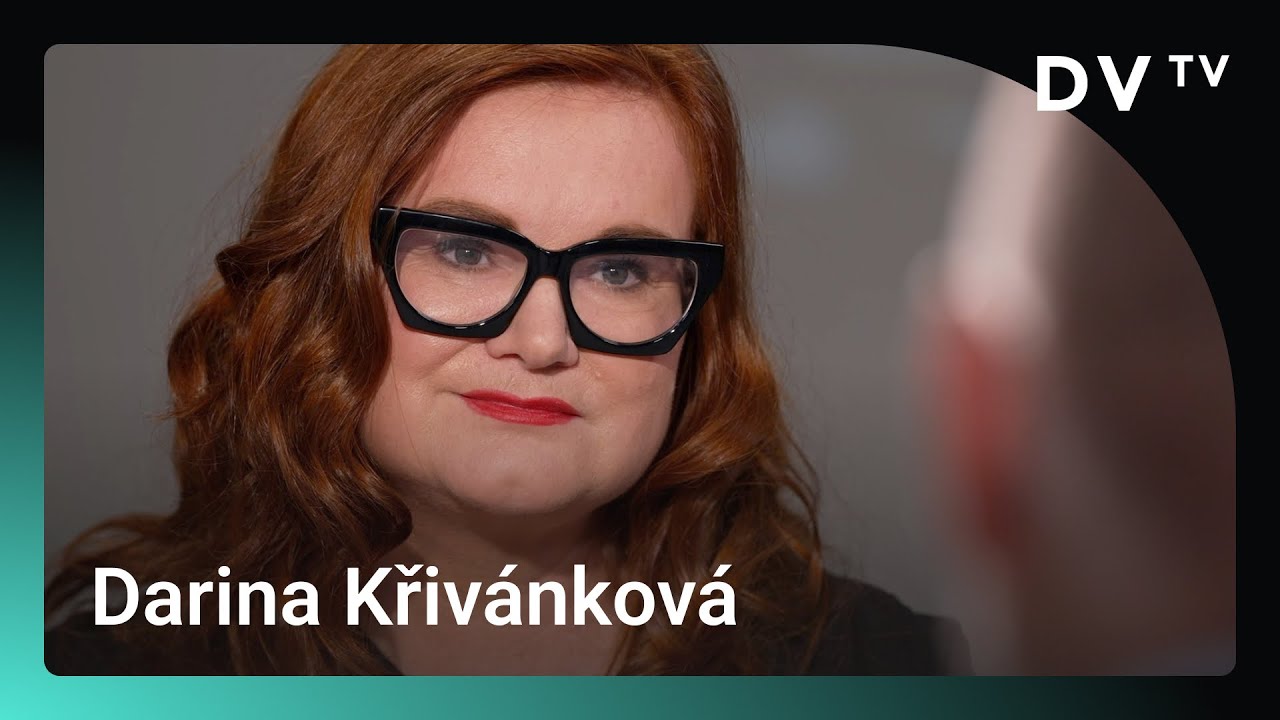 Žije s mužem mladším o 23 let: Mluvím o tom, abych ukázala, že to jde. Pro mnohé je to inspirativní