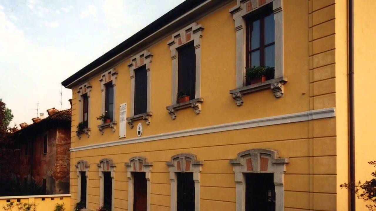 Promozione Umana