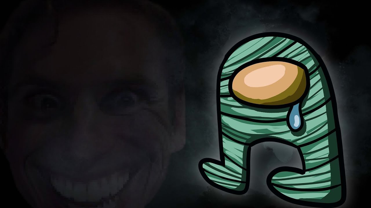 𝖆 𝖒 𝖚 𝖒 𝖚 𝖘