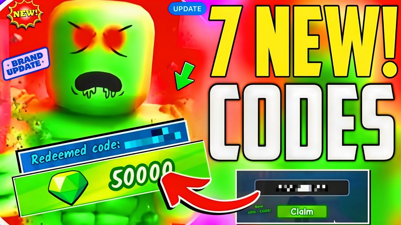 ⚠️[Обновление]💥КОДЫ⚠️ КОДЫ ДЛЯ ИГРЫ SURVIVE THE APOCALYPSE В ROBLOX - КОДЫ ДЛЯ SURVIVE THE APOCAL...
