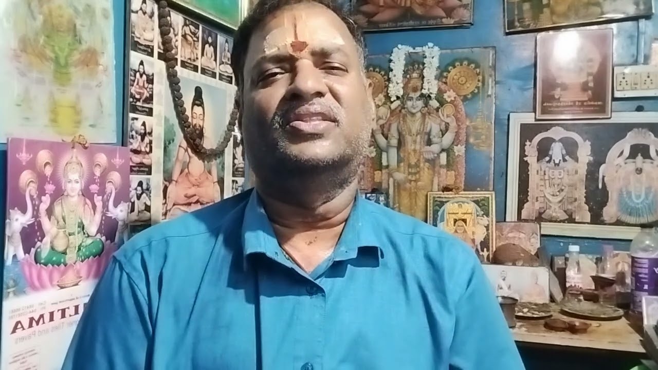 பணப்பகை நட்சத்திரங்கள். மிக மிக மிக மிக முக்கியப் பதிவு இது.