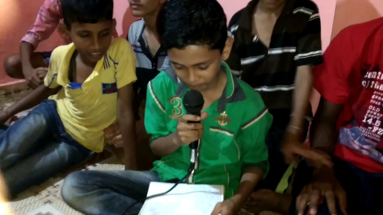 zingaat song by neeraj Jadhav
