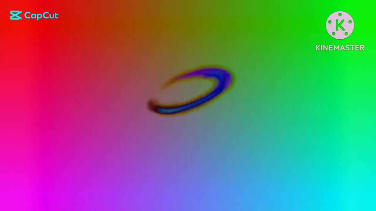 Preview 2 Effects Samsung Galaxy Effects|