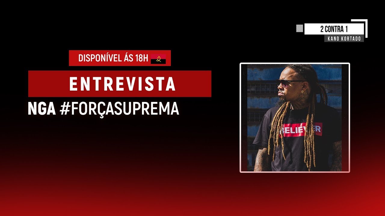 2 CONTRA1- #ENTREVISTA-NGA