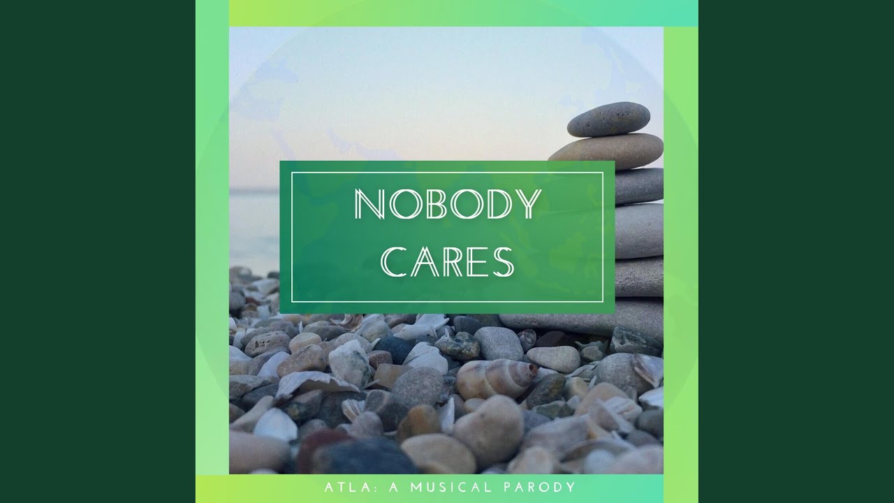Nobody Cares