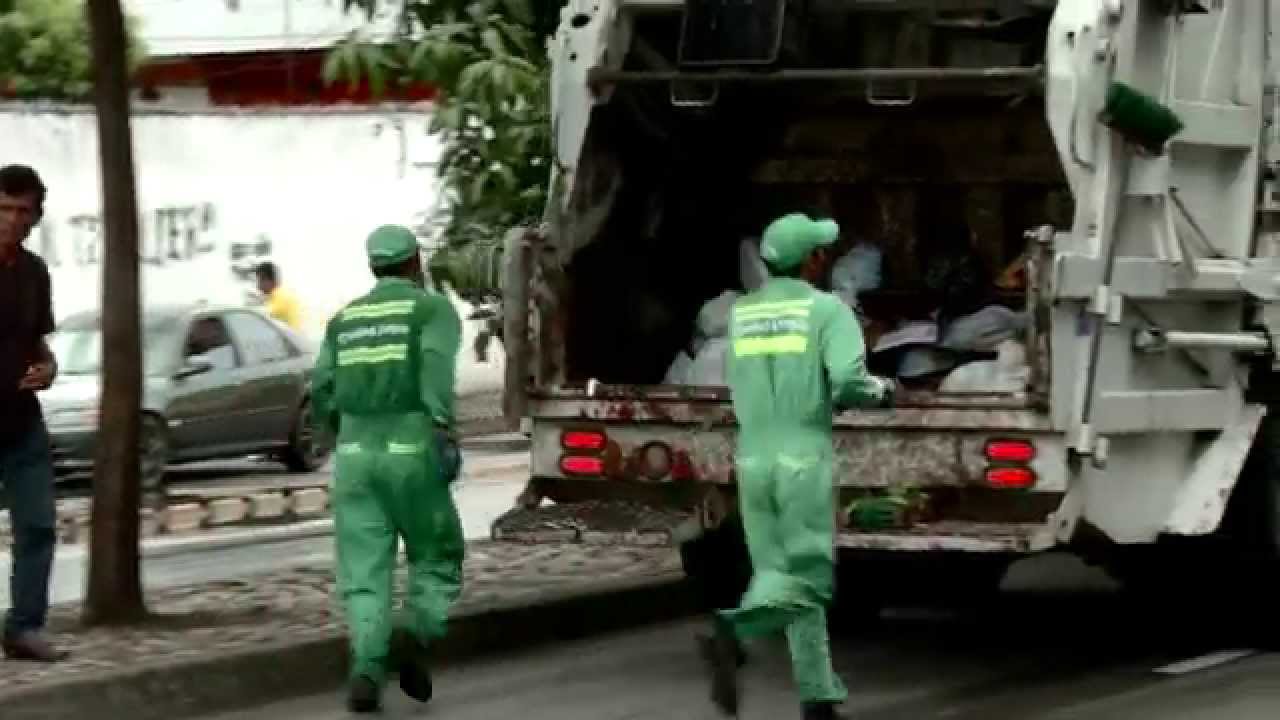 Municipio de Neiva ejemplo de  Buenas Prácticas para la Gestión de Residuos Municipales