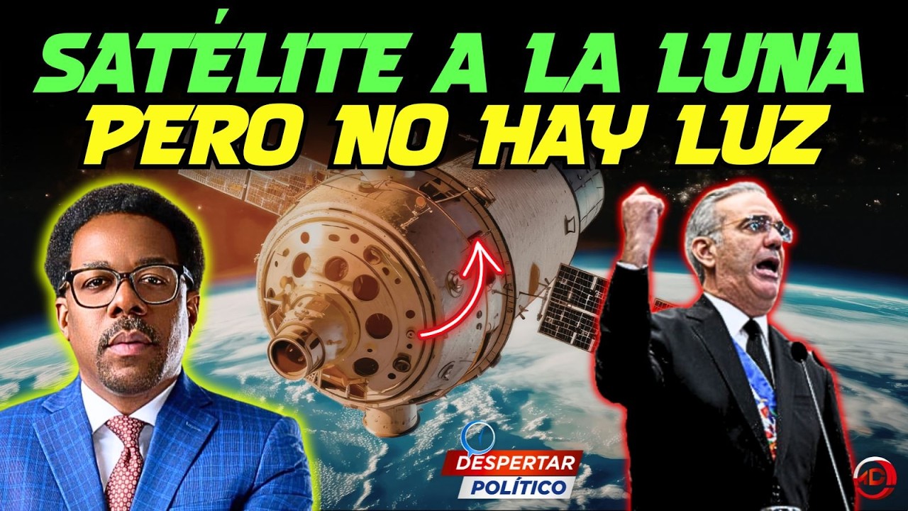 ¿SE ESTÁ EQUIVOCANDO EL GOBIERNO? REFLEXIÓN POLÍTICA SIN CENSURA