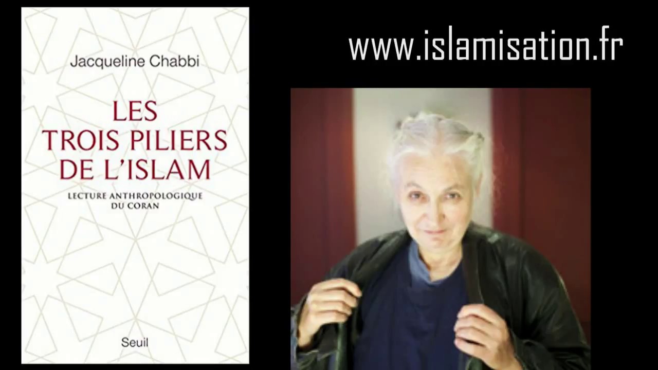 La violence tribale dans le Coran et les razzias de Muhammad