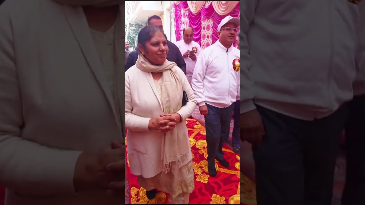 Guru ji ki kripa se Rakesh bhagat ka Ghar Bankar taiyar