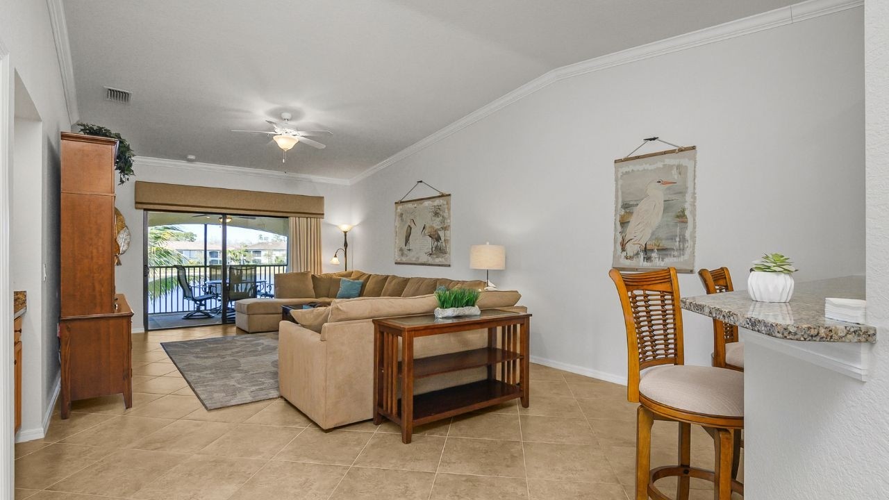 9517 Avellino Wy, 2221, Naples FL 34113, USA