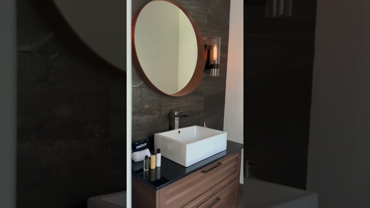 Casa Santos Pedregal Luxury Villa - Cabo San Lucas   #travel #vacation #pedregal #cabosanlucas