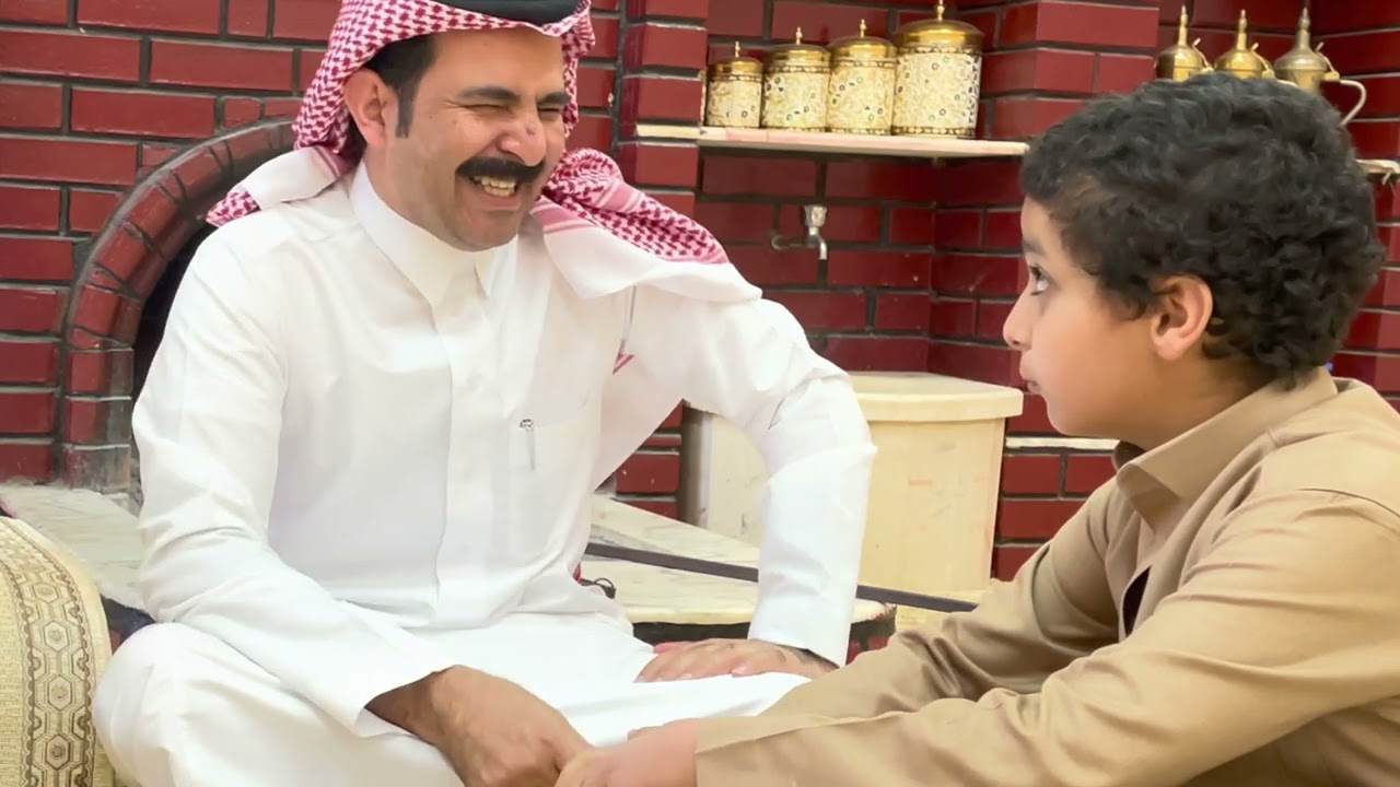 إقنعني وأقنعك