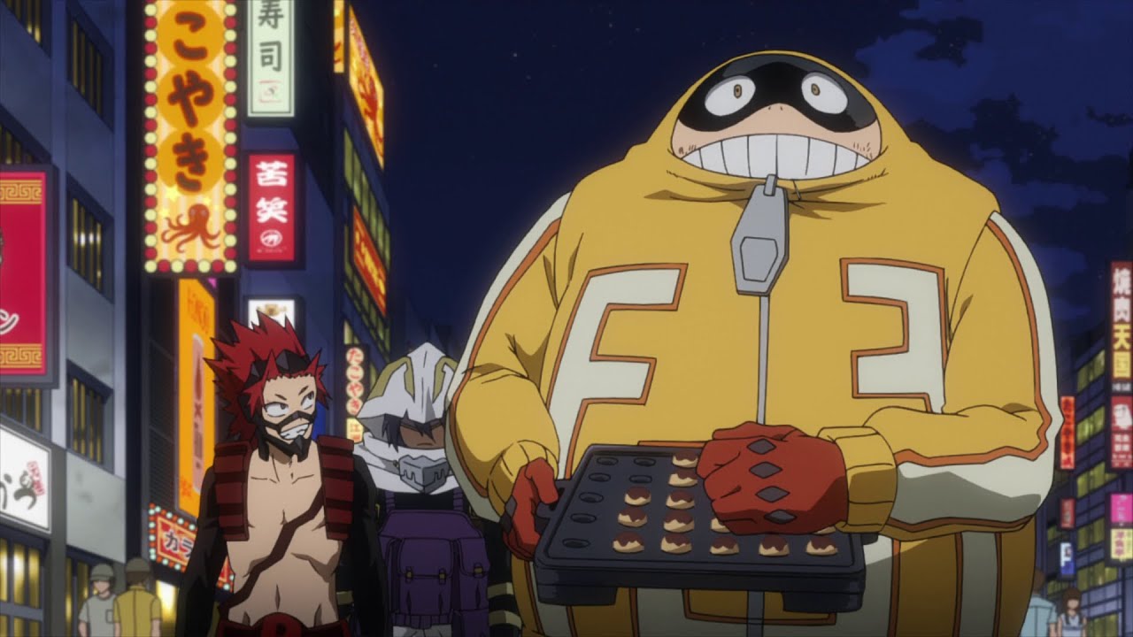 Making them rage quit with fatgum |mhoj2 ranked