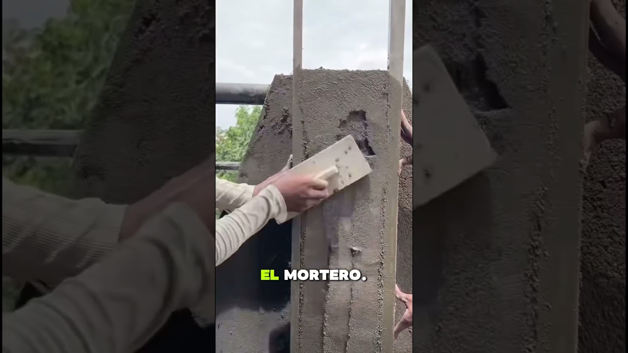 #alba&ntilde;iler&iacute;a #arquitectura #ingenieria #ingenieriaintegralmx #construccion #obra