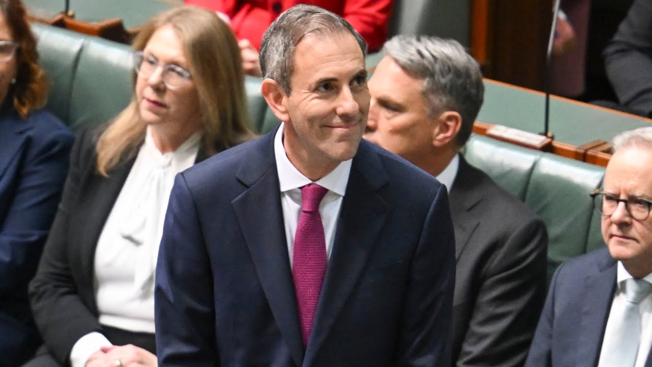 Labor&rsquo;s blatant lies show &lsquo;how crazy&rsquo; Australian politics have become